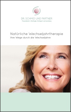 files/dr-schmid/Aktuelles/broschuere.jpg